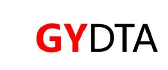 GYDTA光纜