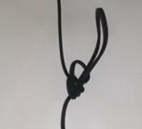 光纜故障解決
