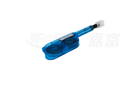 端面清潔筆
