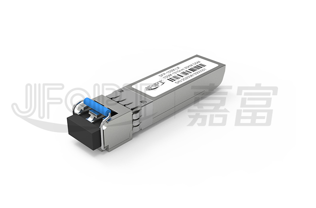 光模塊制造商