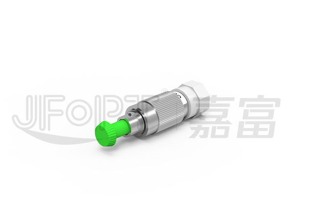 衰減器