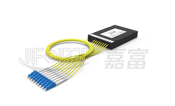 dwdm波分復用