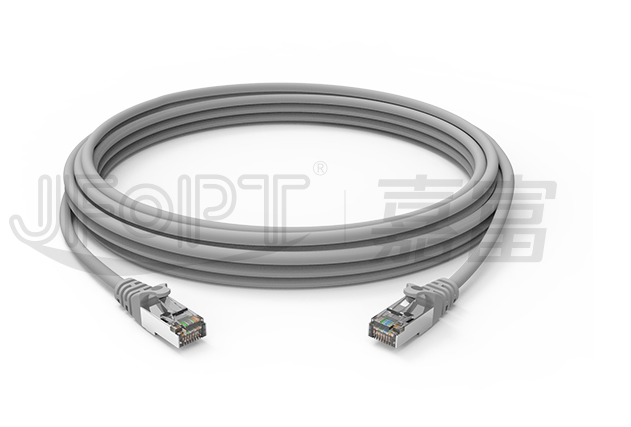 cat6網線