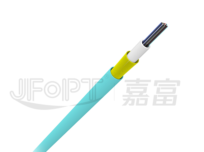 帶狀光纜