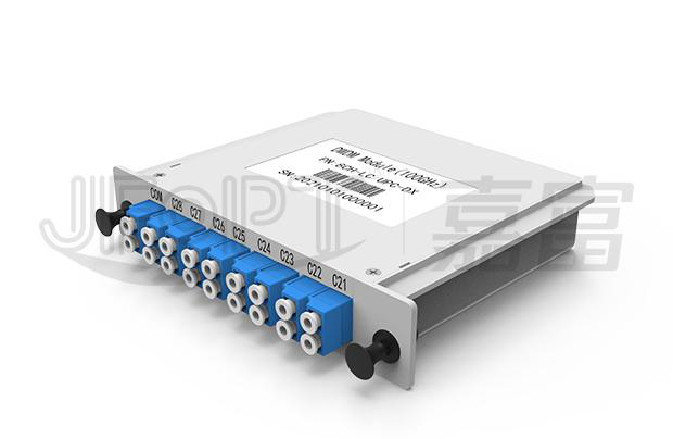 dwdm波分復用