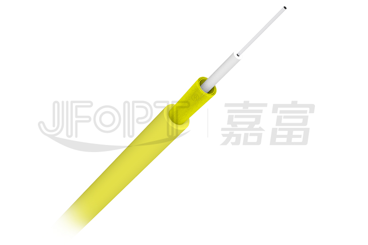 數據光纜