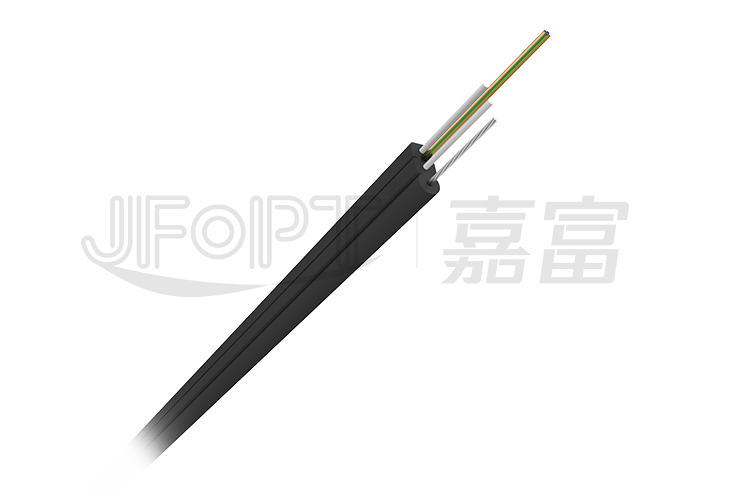光纜