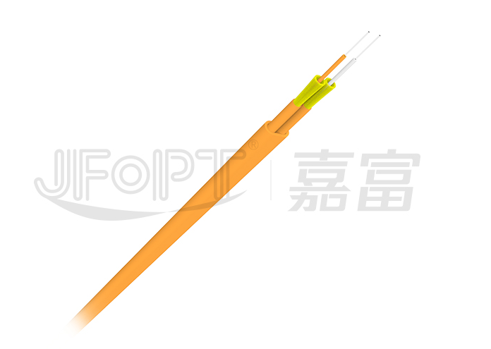 室內光纜