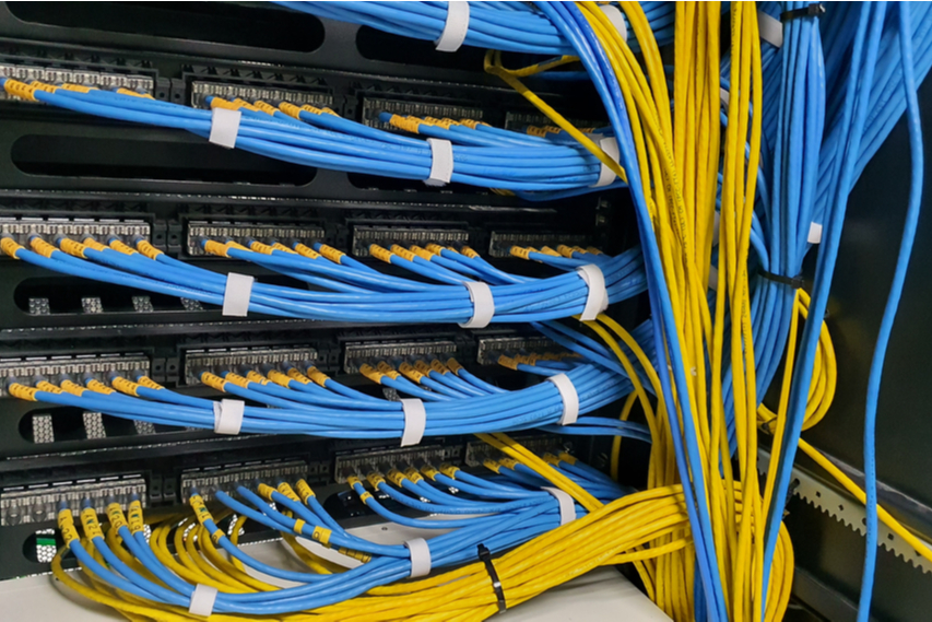 10gsfp光模塊