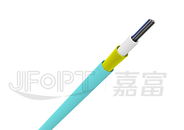 光纜